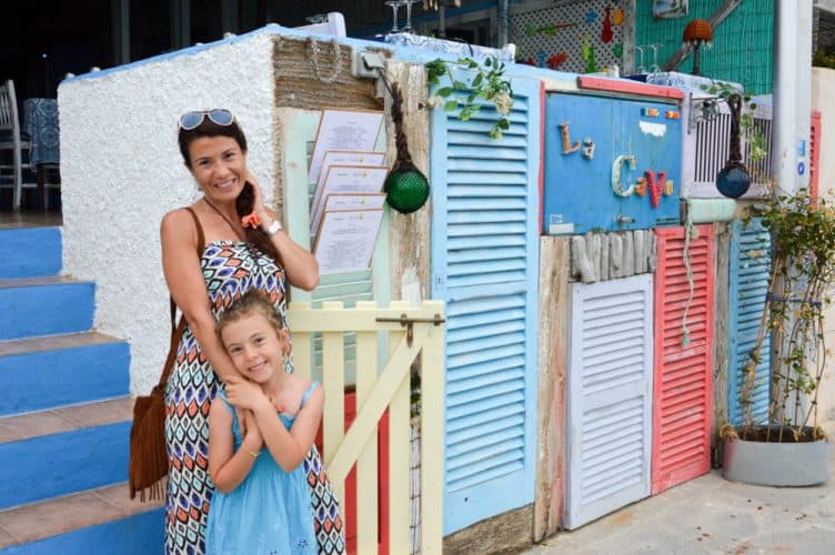 vacaciones-con-niños-viajar-con-niños-formentera-baleares-turismo