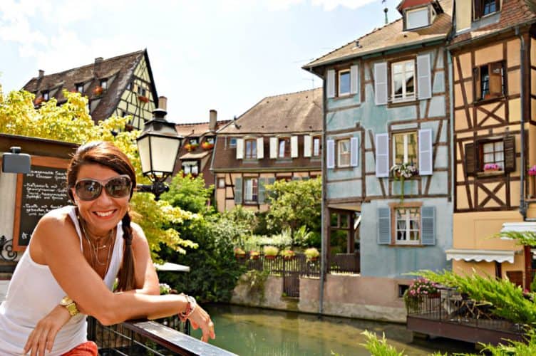 colmar-vacaciones-familia-niños