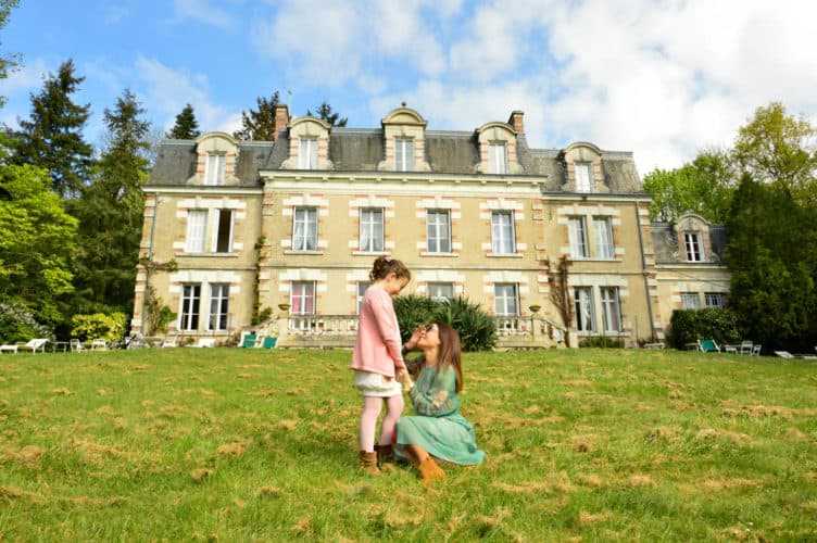 hotel-familiar-en-el-valle-del-loira-francia