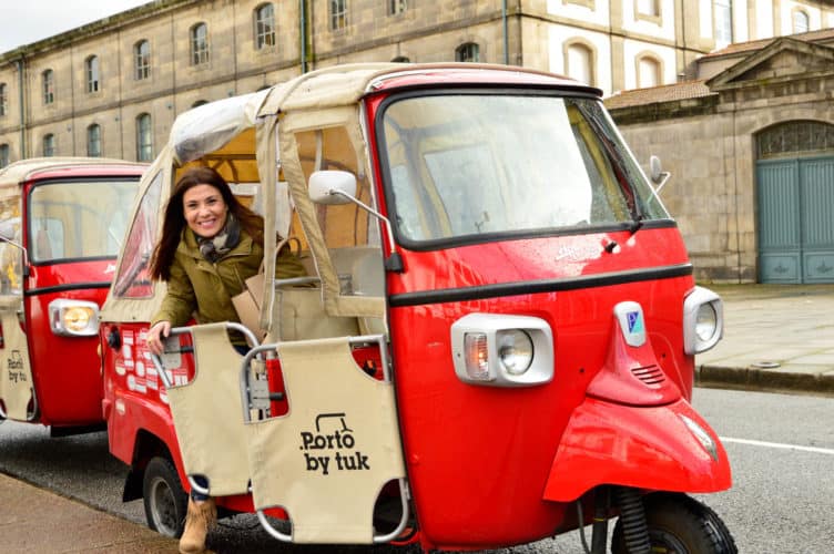 Oporto-en-familia-viajar-a-oporto-con-los-niños