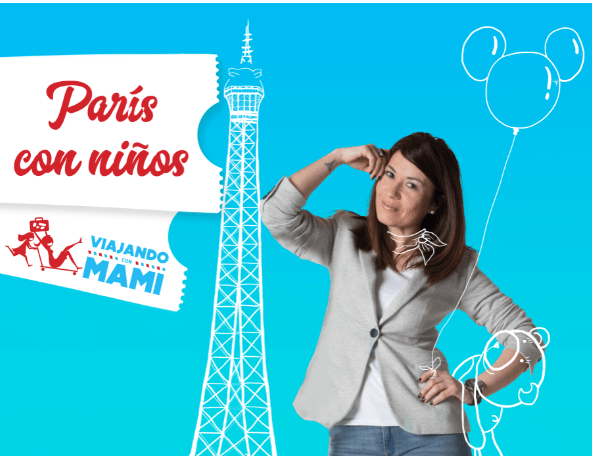 París-con-niños-planes-con-niños-parís