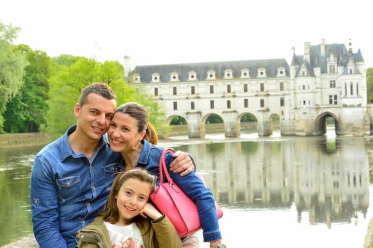 Viajandoconmami-valle-loira-castillo-chenonceau-francia-con-niños