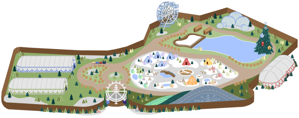 Navidad-en-Lisboa-Oeiras-Parque-Temático-Navidad-Capital-do-natal