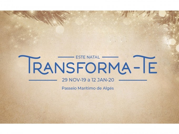 Navidad-en-Lisboa-Oeiras-Parque-Temático-Navidad-Capital-do-natal