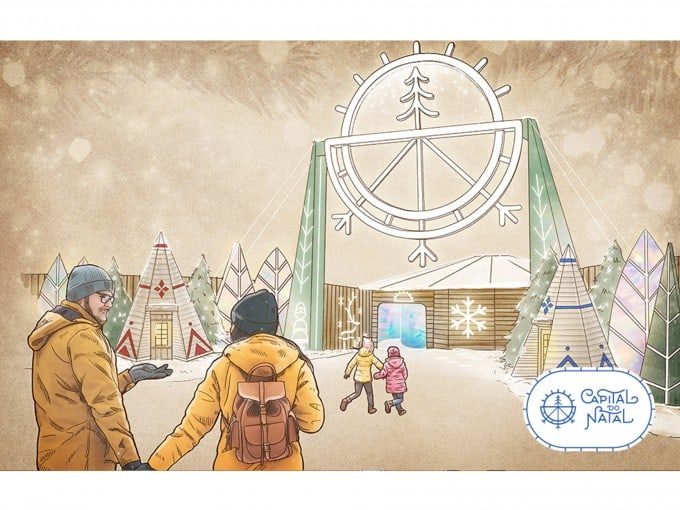Navidad-en-Lisboa-Oeiras-Parque-Temático-Navidad-Capital-do-natal
