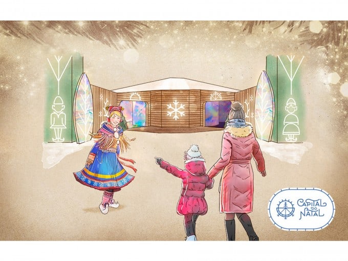 Navidad-en-Lisboa-Oeiras-Parque-Temático-Navidad-Capital-do-natal