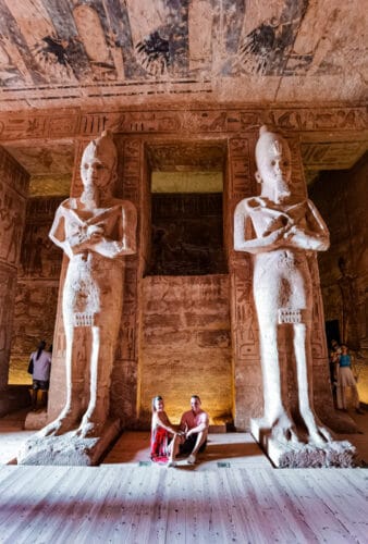 Viajar-a-Egipto-Abu-Simbel