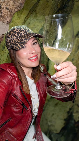 Qué ver en el norte de Tenerife. Los 9 imprescindibles Europa