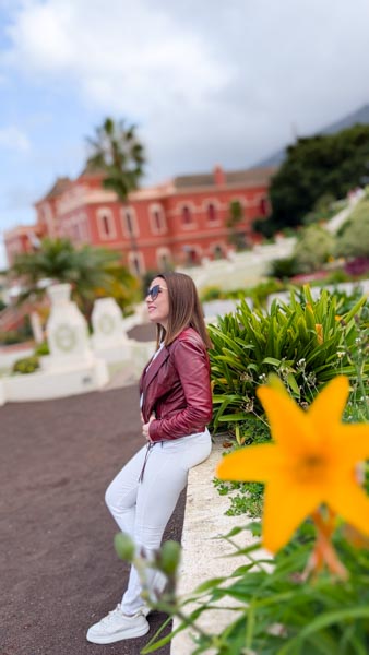 Qué ver en el norte de Tenerife. Los 9 imprescindibles Europa