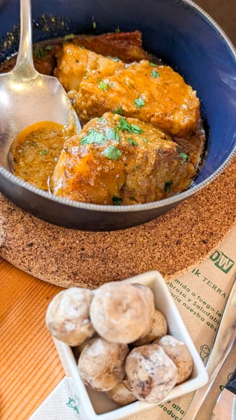 Qué ver en el norte de Tenerife. Los 9 imprescindibles Europa