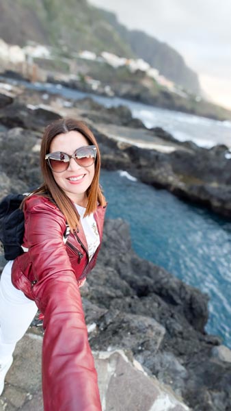 Qué ver en el norte de Tenerife. Los 9 imprescindibles Europa