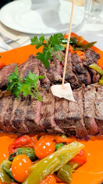 Qué ver en el norte de Tenerife. Los 9 imprescindibles Europa