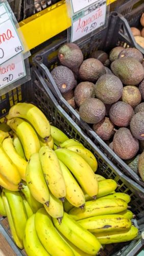 Qué ver en el norte de Tenerife. Los 9 imprescindibles Europa