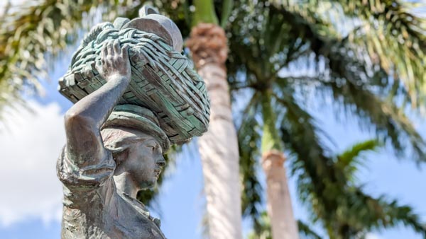 Qué ver en el norte de Tenerife. Los 9 imprescindibles Europa