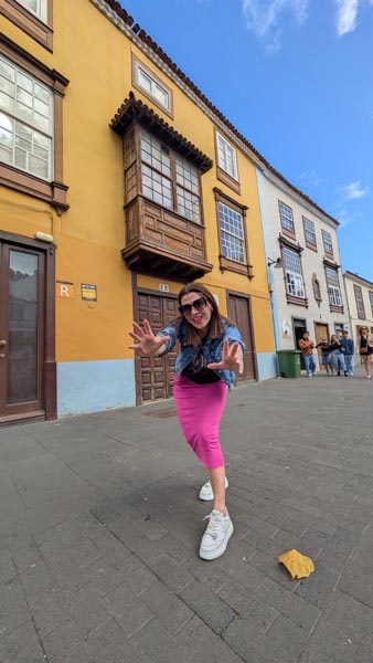 Qué ver en el norte de Tenerife. Los 9 imprescindibles Europa