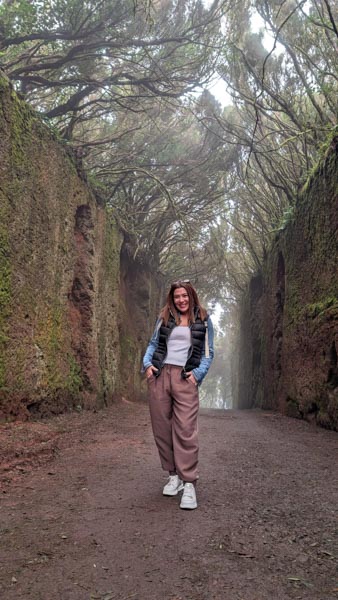 Qué ver en el norte de Tenerife. Los 9 imprescindibles Europa