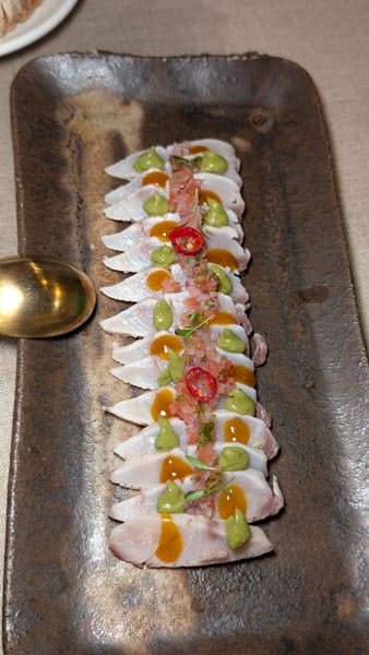 Qué ver en el norte de Tenerife. Los 9 imprescindibles Europa