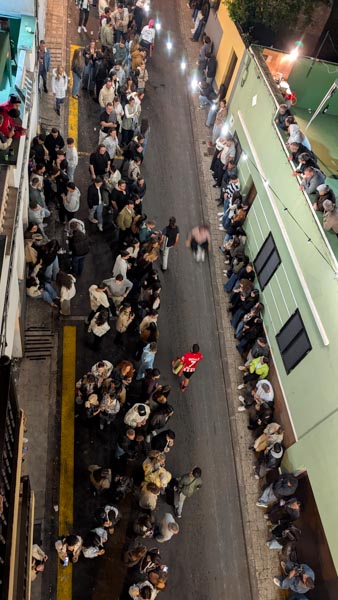 Qué ver en el norte de Tenerife. Los 9 imprescindibles Europa