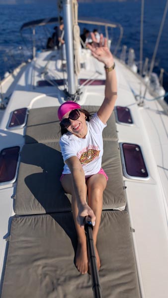 Qué ver en el norte de Tenerife. Los 9 imprescindibles Europa