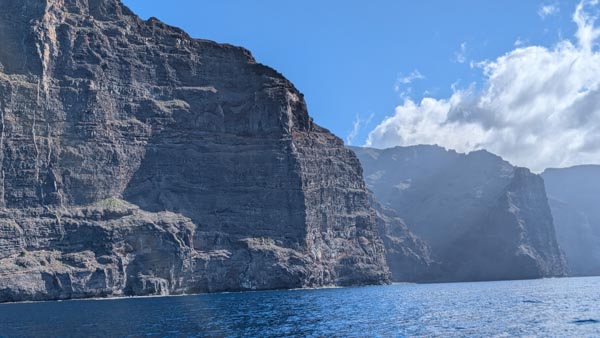 Qué ver en el norte de Tenerife. Los 9 imprescindibles Europa