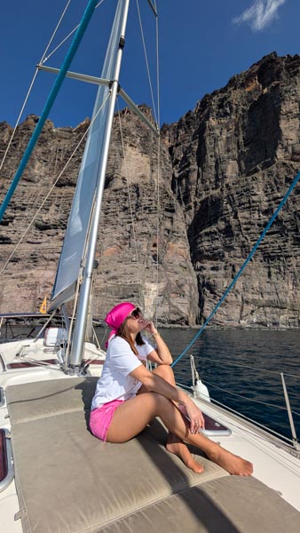 Qué ver en el norte de Tenerife. Los 9 imprescindibles Europa