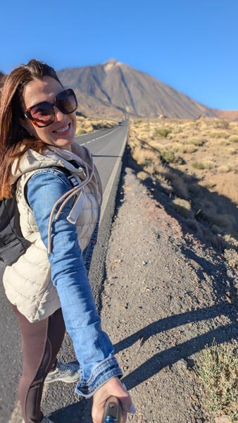 Qué ver en el norte de Tenerife. Los 9 imprescindibles Europa