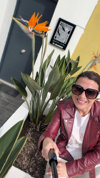 Qué ver en el norte de Tenerife. Los 9 imprescindibles Europa