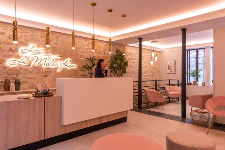 Dicen que Viajar a París es caro pero estos planes son gratis