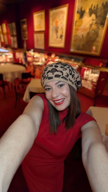 Dicen que Viajar a París es caro pero estos planes son gratis