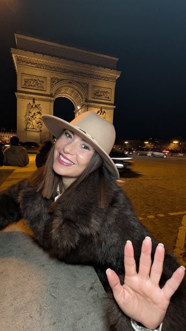 Dicen que Viajar a París es caro pero estos planes son gratis