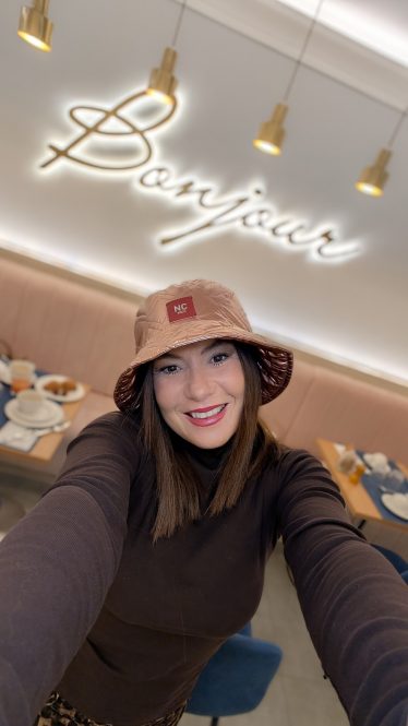 Dicen que Viajar a París es caro pero estos planes son gratis