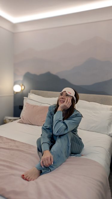 Dicen que Viajar a París es caro pero estos planes son gratis