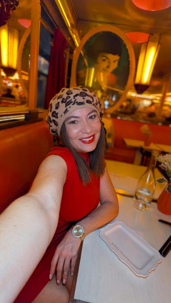 Dicen que Viajar a París es caro pero estos planes son gratis