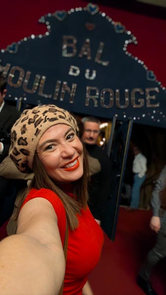 Dicen que Viajar a París es caro pero estos planes son gratis