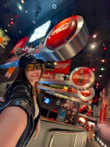 8 Experiencias en Atlanta Mundiales 2026 que no te puedes perder EEUU