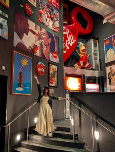 8 Experiencias en Atlanta Mundiales 2026 que no te puedes perder EEUU