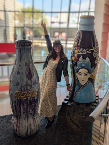 8 Experiencias en Atlanta Mundiales 2026 que no te puedes perder EEUU