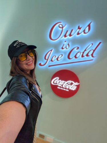 8 Experiencias en Atlanta Mundiales 2026 que no te puedes perder EEUU