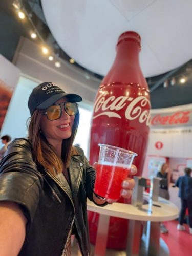 8 Experiencias en Atlanta Mundiales 2026 que no te puedes perder EEUU