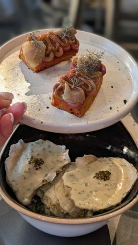 8 Experiencias en Atlanta Mundiales 2026 que no te puedes perder EEUU