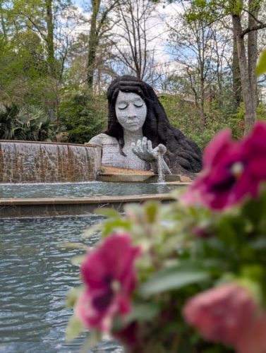 8 Experiencias en Atlanta Mundiales 2026 que no te puedes perder EEUU