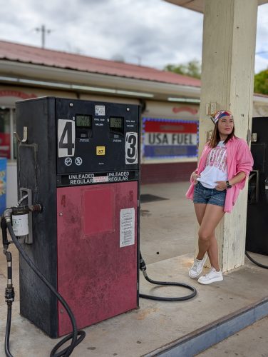 8 Experiencias en Atlanta Mundiales 2026 que no te puedes perder EEUU