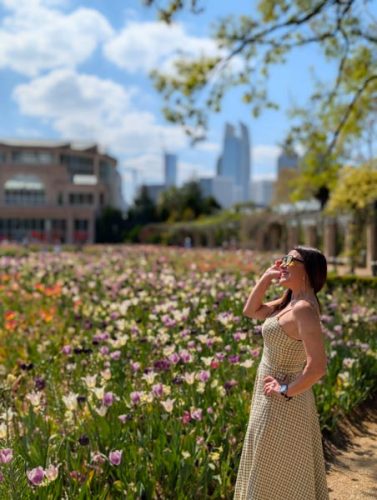 8 Experiencias en Atlanta Mundiales 2026 que no te puedes perder EEUU