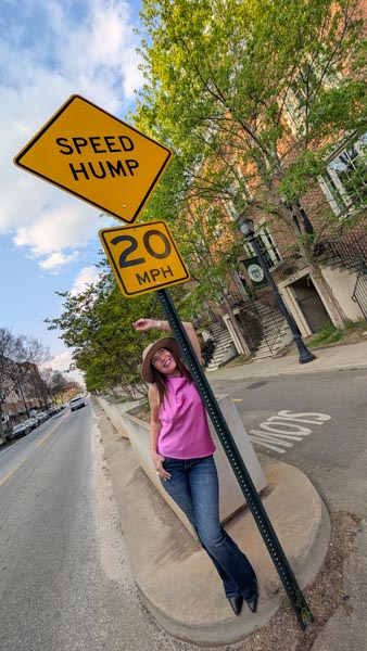 8 Experiencias en Atlanta Mundiales 2026 que no te puedes perder EEUU