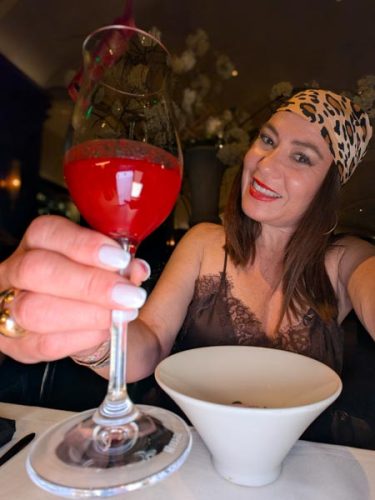 8 Experiencias en Atlanta Mundiales 2026 que no te puedes perder EEUU