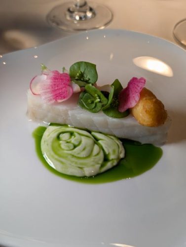 8 Experiencias en Atlanta Mundiales 2026 que no te puedes perder EEUU