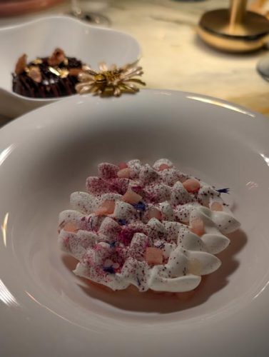 8 Experiencias en Atlanta Mundiales 2026 que no te puedes perder EEUU