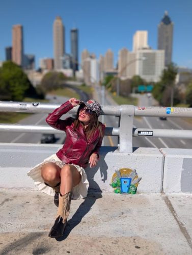 8 Experiencias en Atlanta Mundiales 2026 que no te puedes perder EEUU