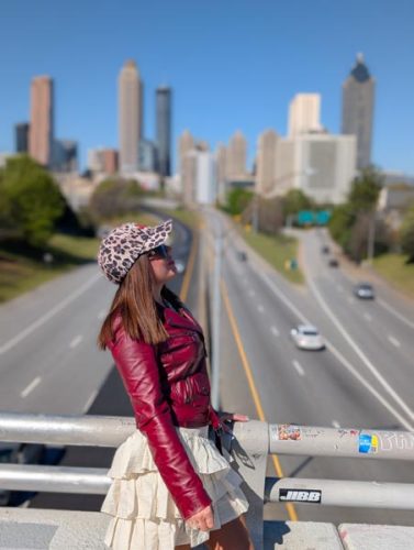 8 Experiencias en Atlanta Mundiales 2026 que no te puedes perder EEUU