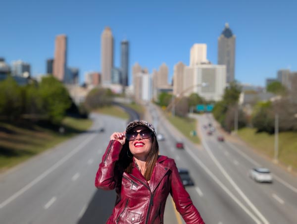 8 Experiencias en Atlanta Mundiales 2026 que no te puedes perder EEUU